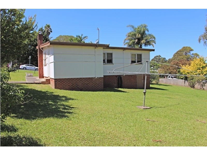 43 Church Street, Milton NSW 2538