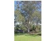 43 Church Street, Milton NSW 2538