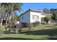 43 Church Street, Milton NSW 2538