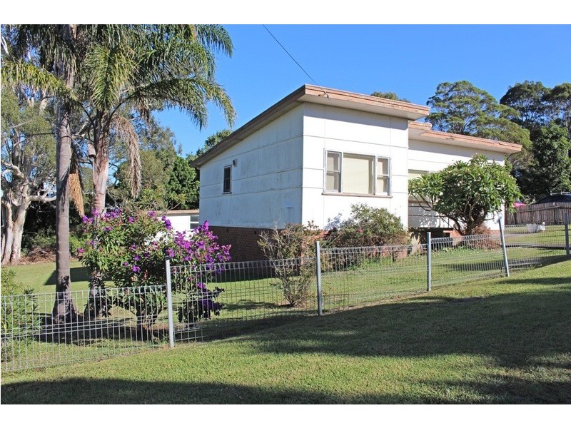43 Church Street, Milton NSW 2538