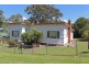 43 Church Street, Milton NSW 2538