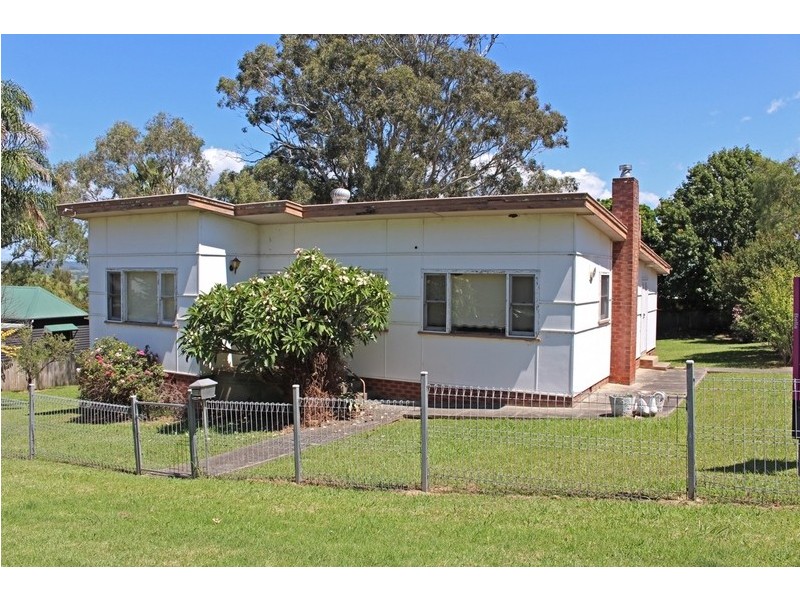 43 Church Street, Milton NSW 2538