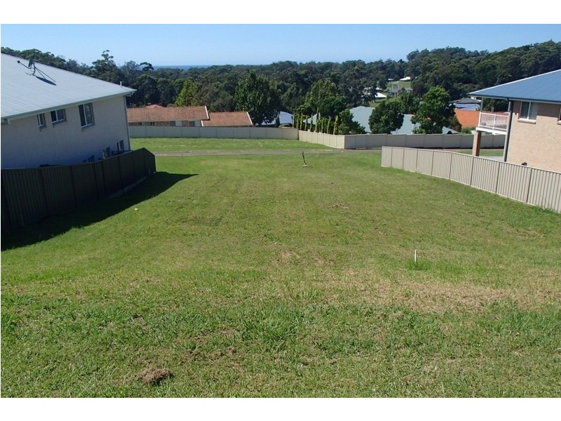 9 Springfield Drive, Mollymook NSW 2539