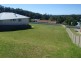 9 Springfield Drive, Mollymook NSW 2539