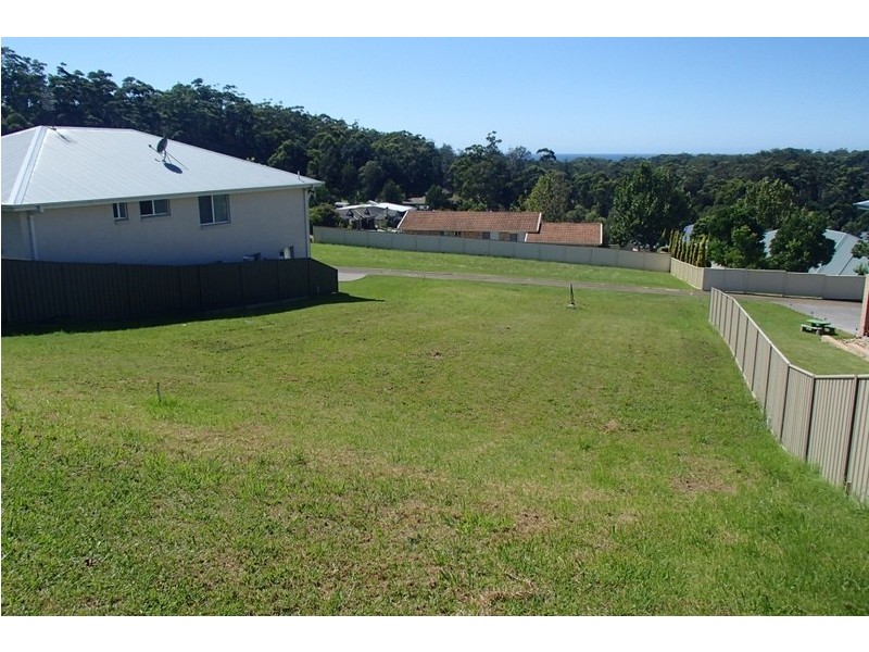 9 Springfield Drive, Mollymook NSW 2539