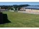 9 Springfield Drive, Mollymook NSW 2539
