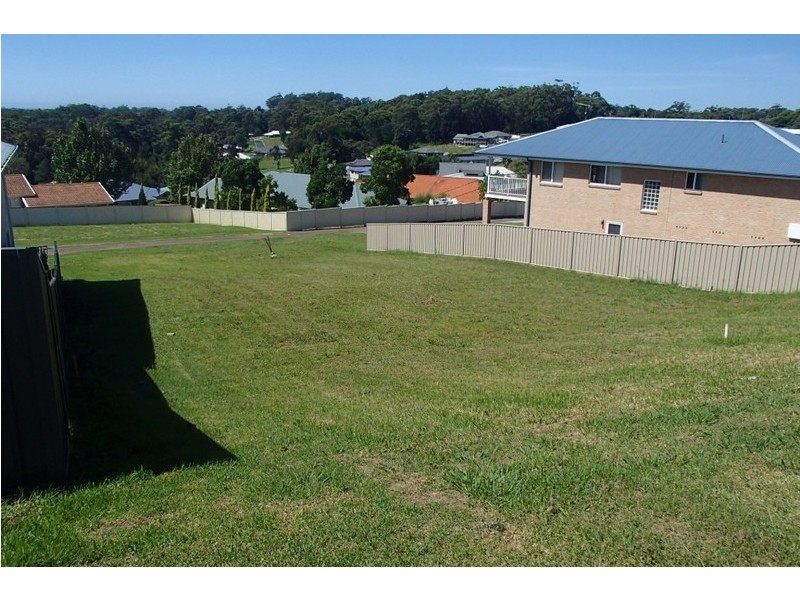 9 Springfield Drive, Mollymook NSW 2539