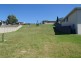 9 Springfield Drive, Mollymook NSW 2539