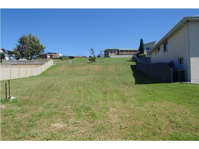 9 Springfield Drive, Mollymook NSW 2539