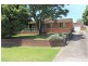 48 Buckland Street, Mollymook NSW 2539