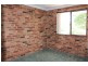 48 Buckland Street, Mollymook NSW 2539