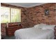 48 Buckland Street, Mollymook NSW 2539