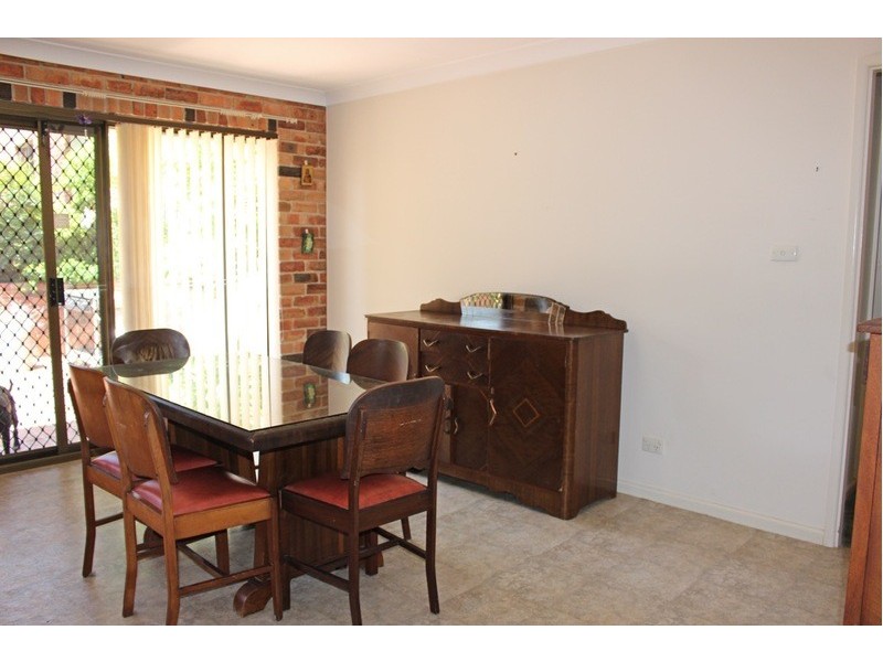 48 Buckland Street, Mollymook NSW 2539