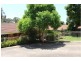 48 Buckland Street, Mollymook NSW 2539