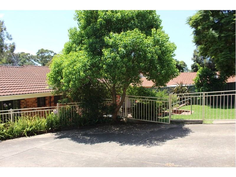 48 Buckland Street, Mollymook NSW 2539