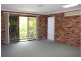 48 Buckland Street, Mollymook NSW 2539
