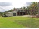 38 Slaughterhouse Road, Milton NSW 2538