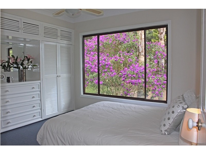 38 Slaughterhouse Road, Milton NSW 2538