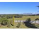 38 Slaughterhouse Road, Milton NSW 2538