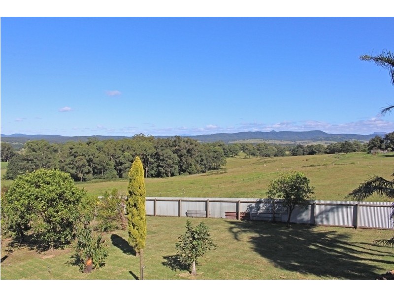 38 Slaughterhouse Road, Milton NSW 2538