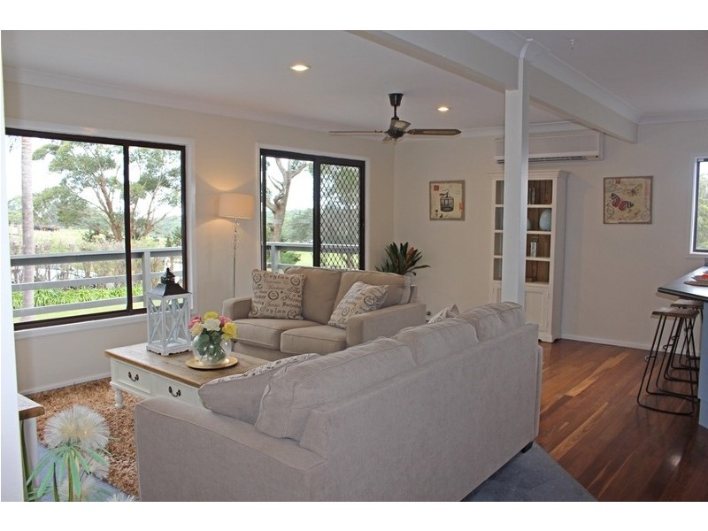 38 Slaughterhouse Road, Milton NSW 2538