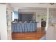 38 Slaughterhouse Road, Milton NSW 2538