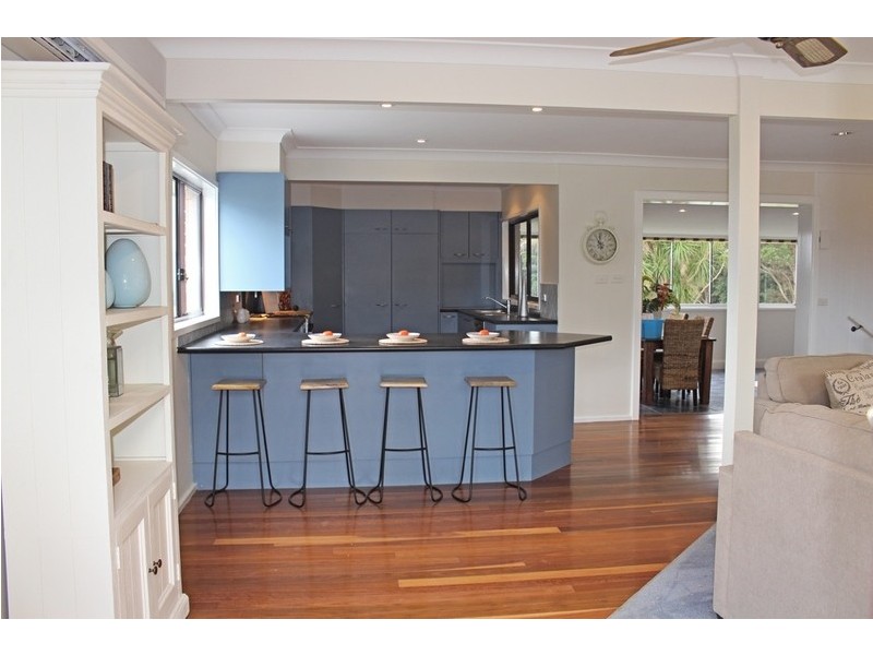 38 Slaughterhouse Road, Milton NSW 2538