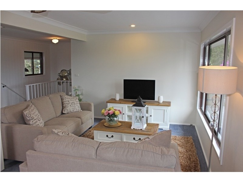 38 Slaughterhouse Road, Milton NSW 2538
