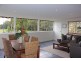 38 Slaughterhouse Road, Milton NSW 2538