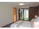 38 Slaughterhouse Road, Milton NSW 2538