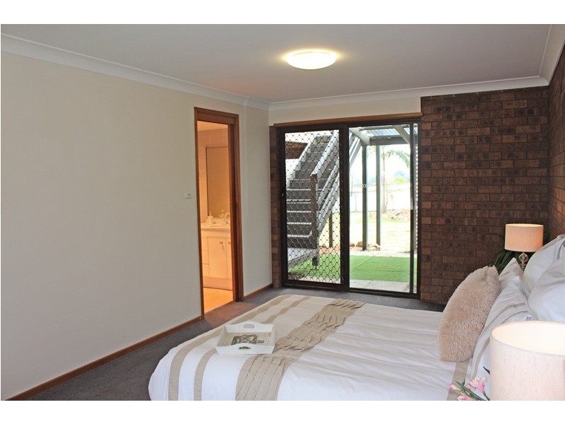 38 Slaughterhouse Road, Milton NSW 2538