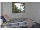 38 Slaughterhouse Road, Milton NSW 2538