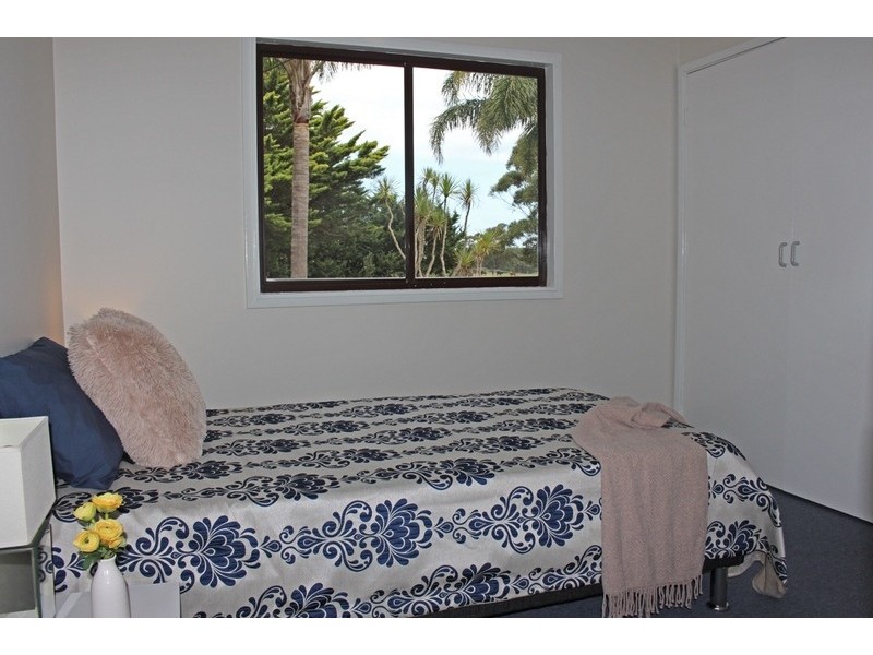 38 Slaughterhouse Road, Milton NSW 2538