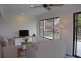 38 Slaughterhouse Road, Milton NSW 2538