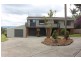 38 Slaughterhouse Road, Milton NSW 2538