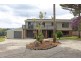 38 Slaughterhouse Road, Milton NSW 2538