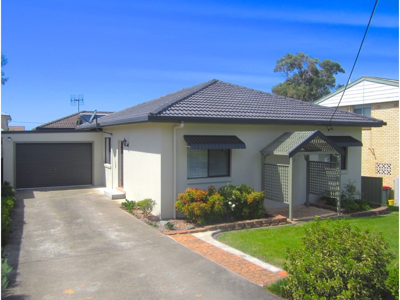 56 Camden Street, Ulladulla NSW 2539