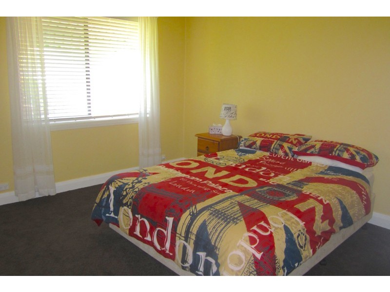 56 Camden Street, Ulladulla NSW 2539