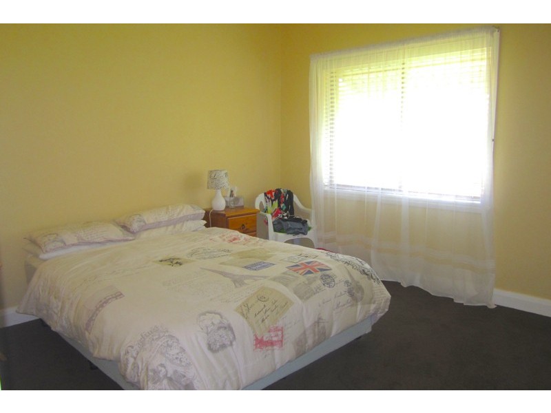 56 Camden Street, Ulladulla NSW 2539