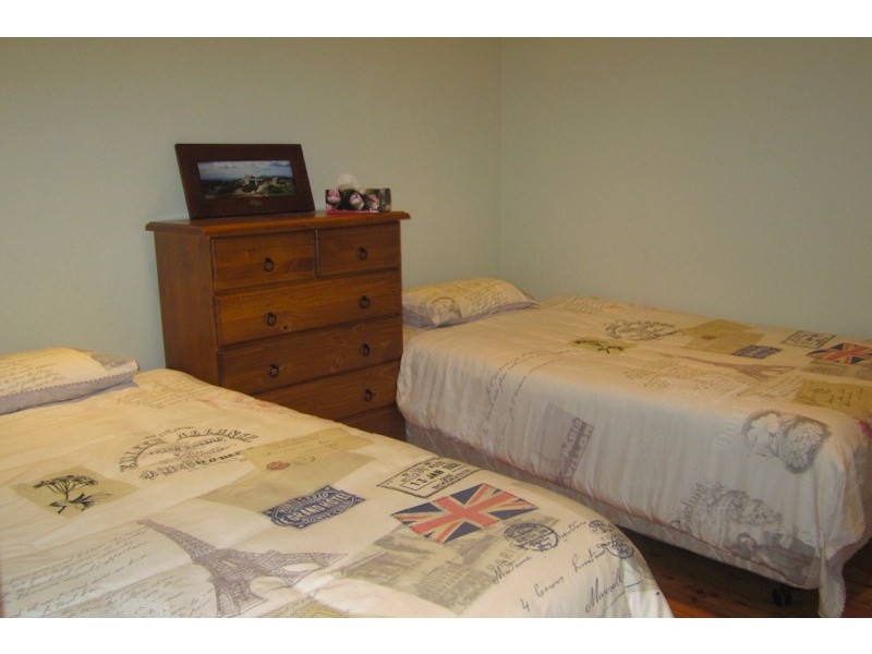 56 Camden Street, Ulladulla NSW 2539