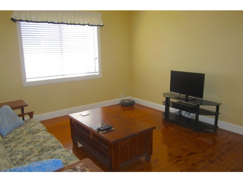 56 Camden Street, Ulladulla NSW 2539