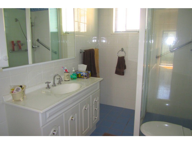 56 Camden Street, Ulladulla NSW 2539