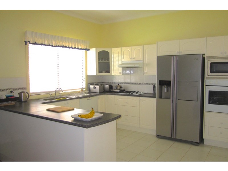 56 Camden Street, Ulladulla NSW 2539