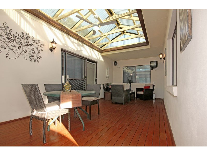 56 Camden Street, Ulladulla NSW 2539