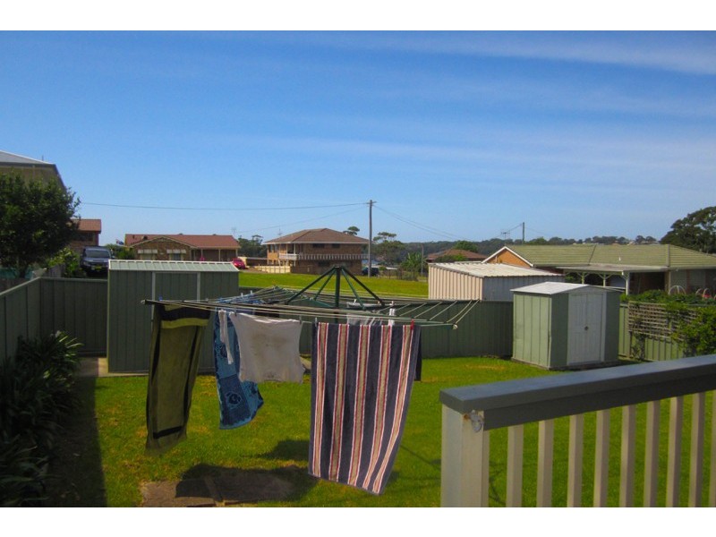 56 Camden Street, Ulladulla NSW 2539