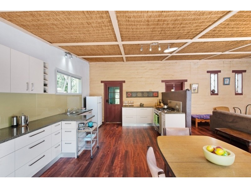 551 Donovans Creek Road, East Lynne NSW 2536