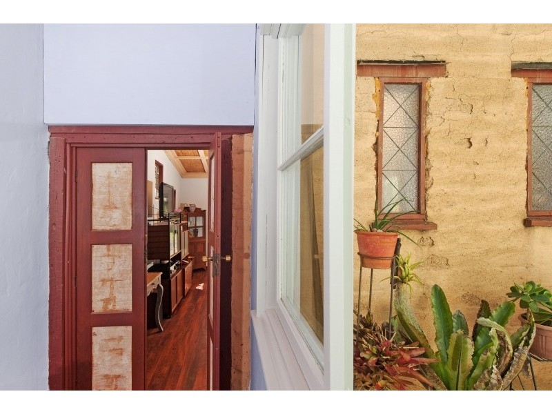 551 Donovans Creek Road, East Lynne NSW 2536