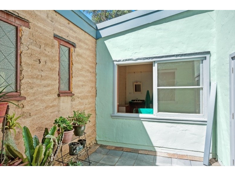 551 Donovans Creek Road, East Lynne NSW 2536