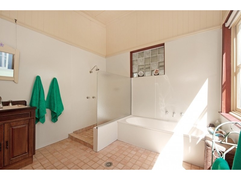 551 Donovans Creek Road, East Lynne NSW 2536