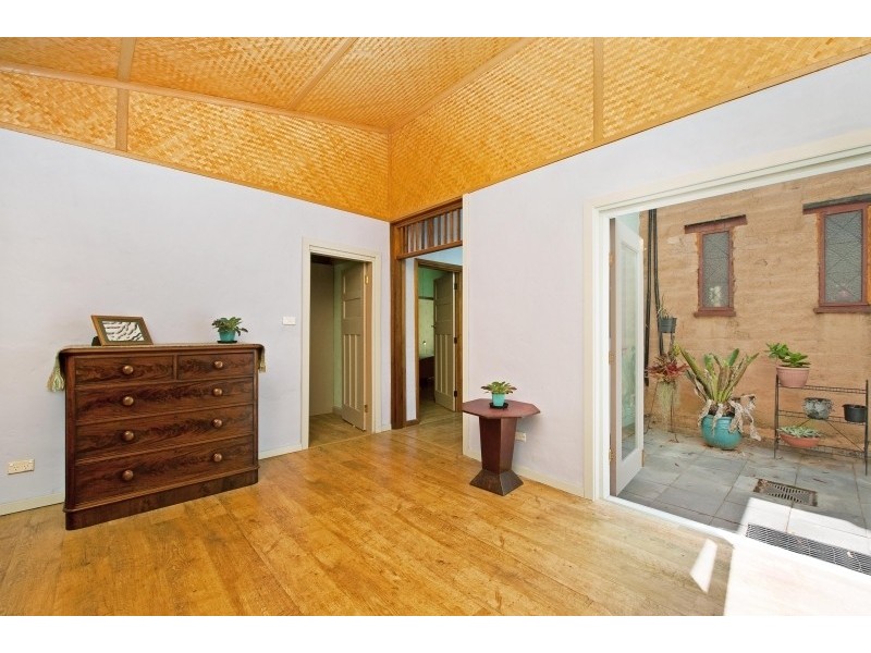 551 Donovans Creek Road, East Lynne NSW 2536